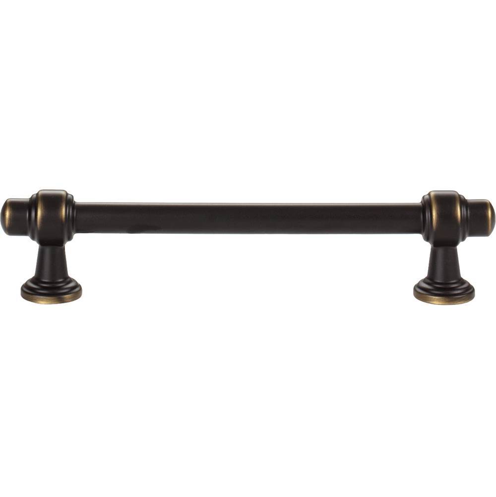 Atlas Homewares 352-CFB cafe bronze cabinet pull