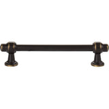 Atlas Homewares 352-CFB cafe bronze cabinet pull