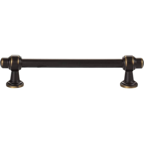 Atlas Homewares 352-CFB cafe bronze cabinet pull