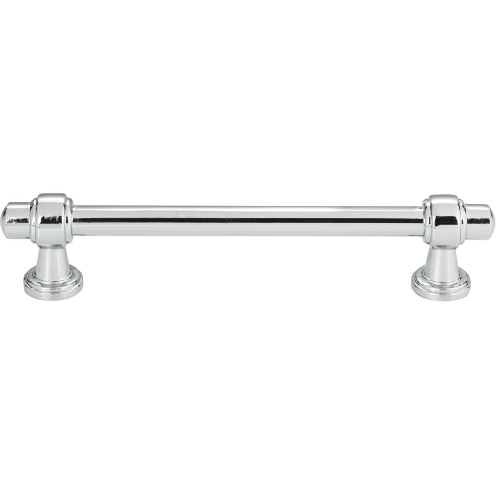 Atlas Homewares 352-CH polished chrome cabinet pull