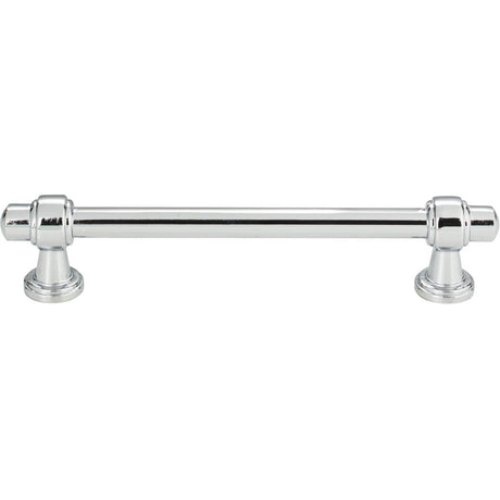 Atlas Homewares 352-CH polished chrome cabinet pull