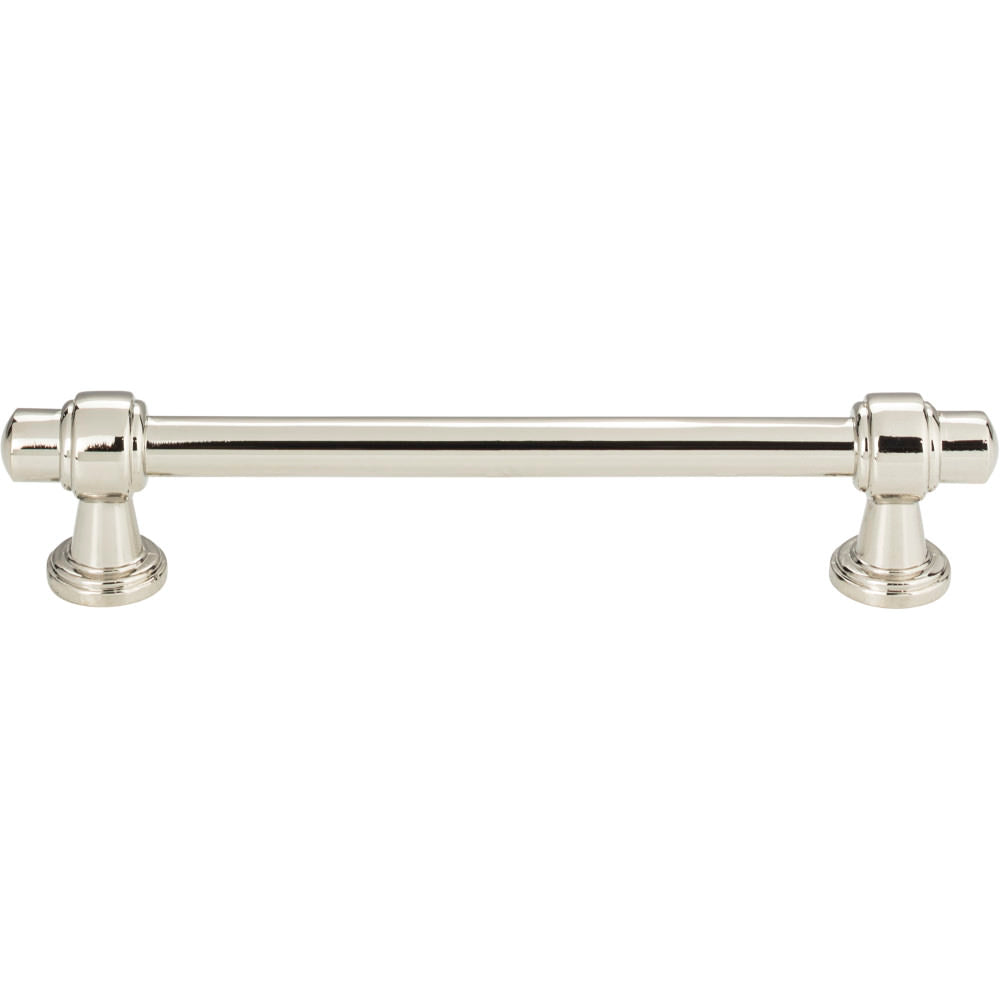 Atlas Homewares 352-PN polished nickel cabinet pull