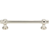 Atlas Homewares 352-PN polished nickel cabinet pull