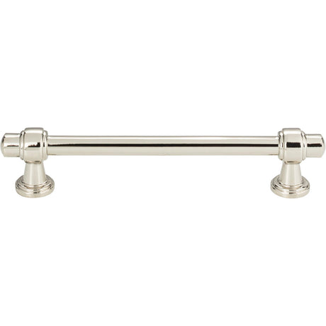 Atlas Homewares 352-PN polished nickel cabinet pull