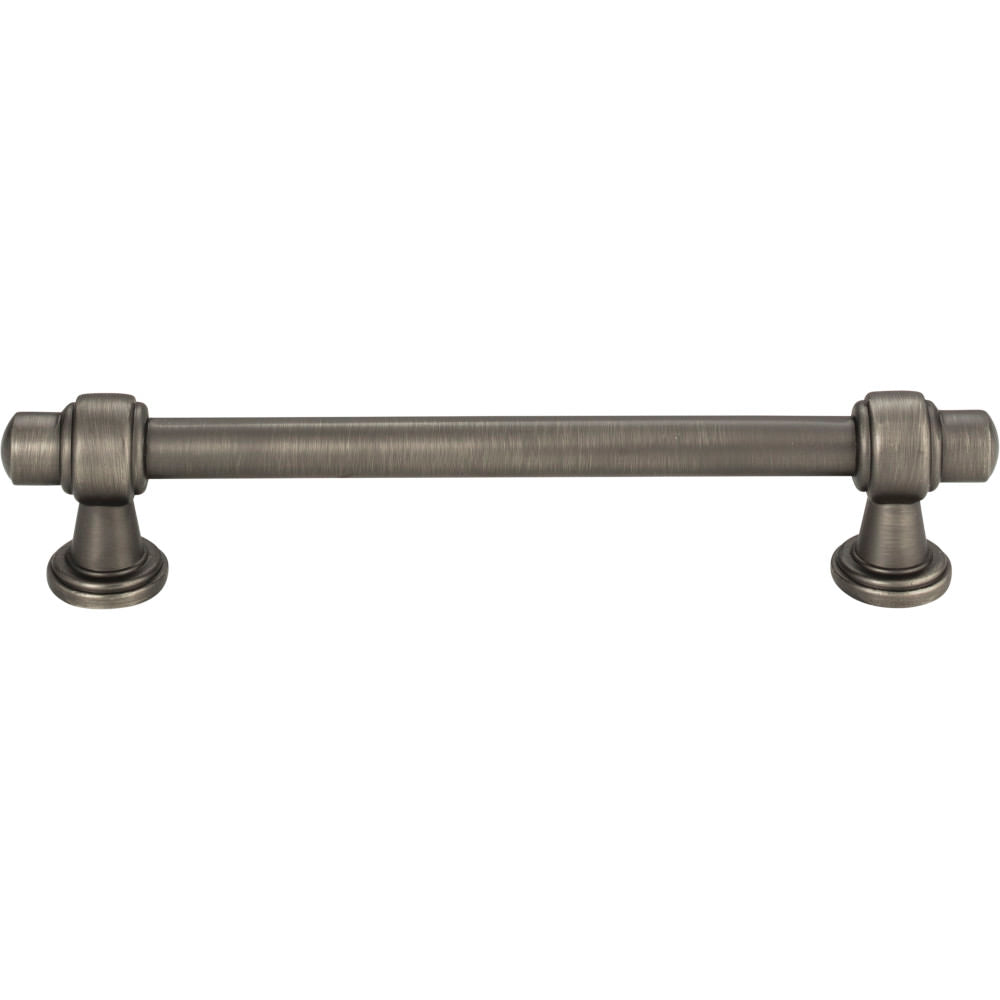 Atlas Homewares 352-SL slate cabinet pull