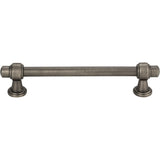 Atlas Homewares 352-SL slate cabinet pull