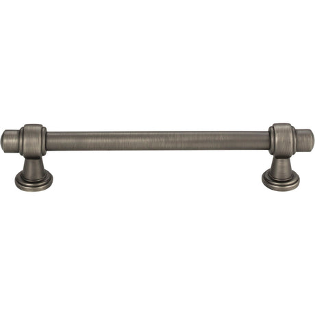 Atlas Homewares 352-SL slate cabinet pull