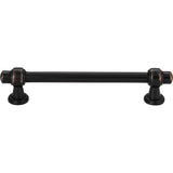 Atlas Homewares 352-VB venetian bronze cabinet pull