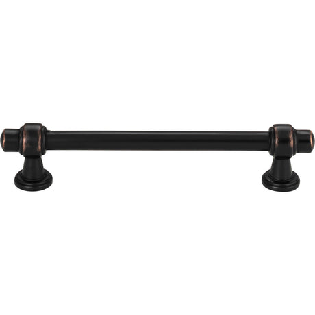 Atlas Homewares 352-VB venetian bronze cabinet pull