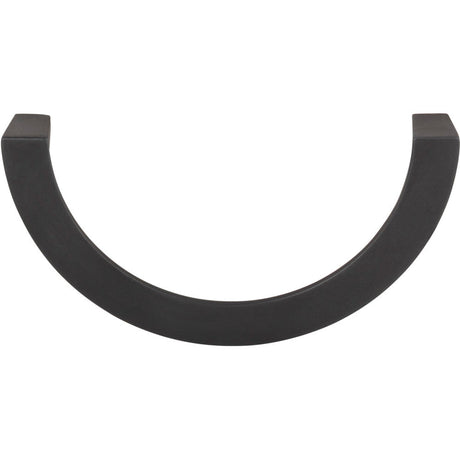Atlas Homewares 355-MB modern bronze cabinet pull
