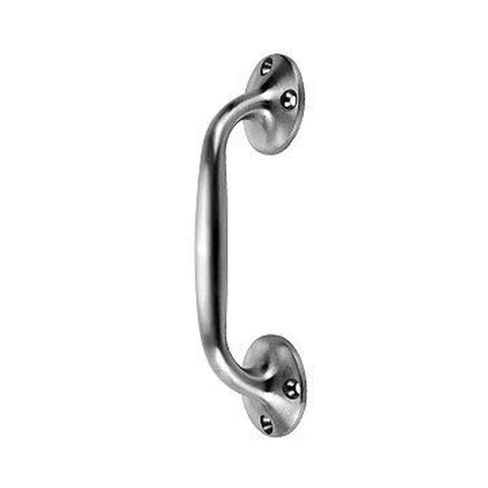 Don-Jo 35628 aluminum door pull