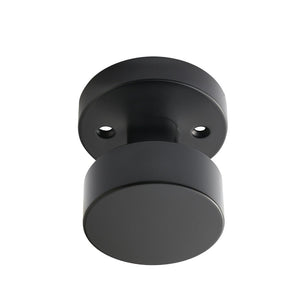Better Home Products Angel Island Handleset Trim