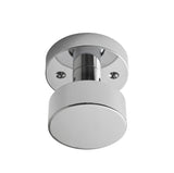 Better Home Products 35988CH chrome handleset trim pack