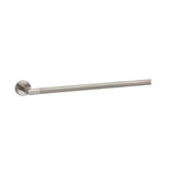 Orca Hardware 3624-SN satin nickel towel bar