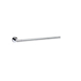 Orca Hardware 3630-CH bright polished chrome towel bar