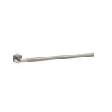 Orca Hardware 3630-SN satin nickel towel bar
