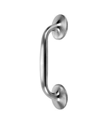 Don-Jo 36630 door pull, additional view