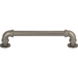 Atlas Homewares 368-GF graphite cabinet pull