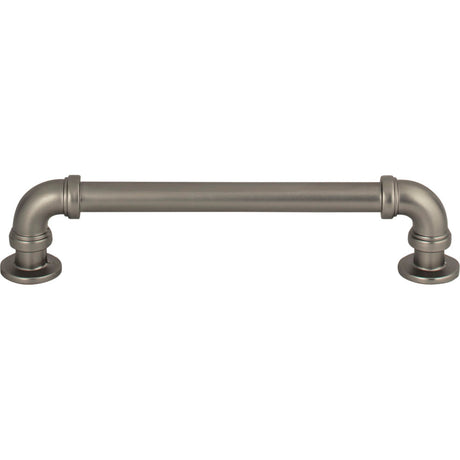 Atlas Homewares 368-GF graphite cabinet pull