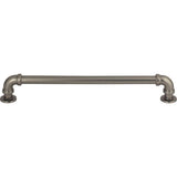 Atlas Homewares 369-GF graphite cabinet pull