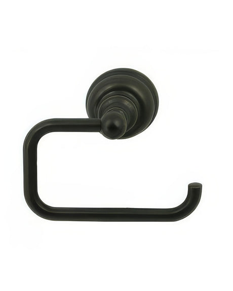 Better Home Products Sea Cliff Euro Paper Holder