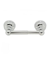 Better Home Products 3709CH Sea Cliff Paper Holder Chrome