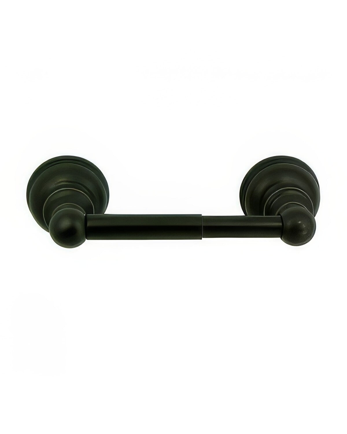 Better Home Products 3709DB Sea Cliff Paper Holder Dark Bronze