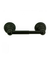 Better Home Products 3709DB Sea Cliff Paper Holder Dark Bronze