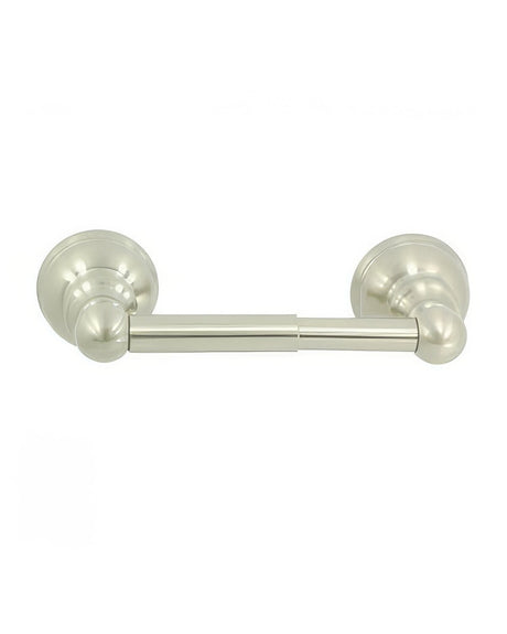 Better Home Products Sea Cliff Paper Holder