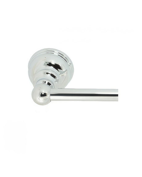Better Home Products Sea Cliff 18 Inch Towel Bar