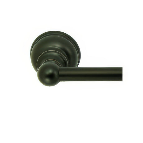 Better Home Products Sea Cliff 24 Inch Towel Bar