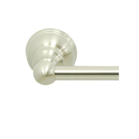 Better Home Products Sea Cliff 24 Inch Towel Bar