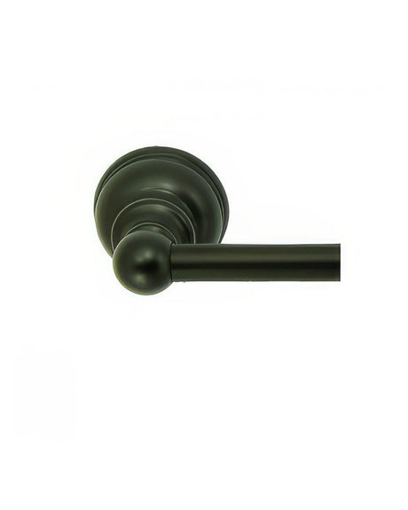 Better Home Products Sea Cliff 32 Inch Towel Bar