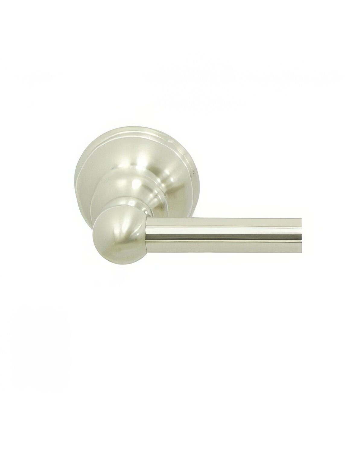 Better Home Products 3732SN Sea Cliff 32 Inch Towel Bar Satin Nickel