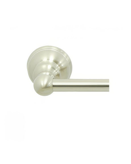 Better Home Products Sea Cliff 32 Inch Towel Bar