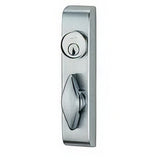 Von Duprin 374T10B oil rubbed bronze thumbpiece trim