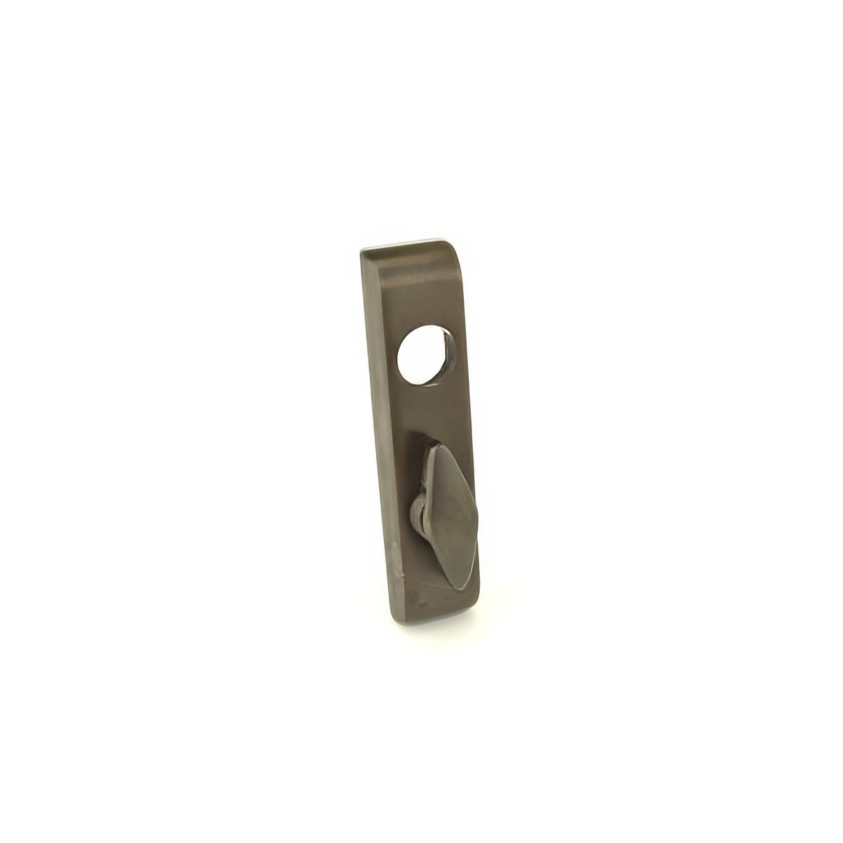 Von Duprin 376T10B oil rubbed bronze thumbpiece trim
