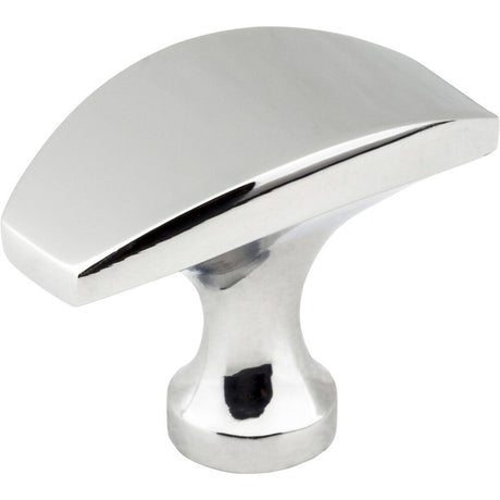 Elements 382PC Cosgrove cabinet knob, additional view