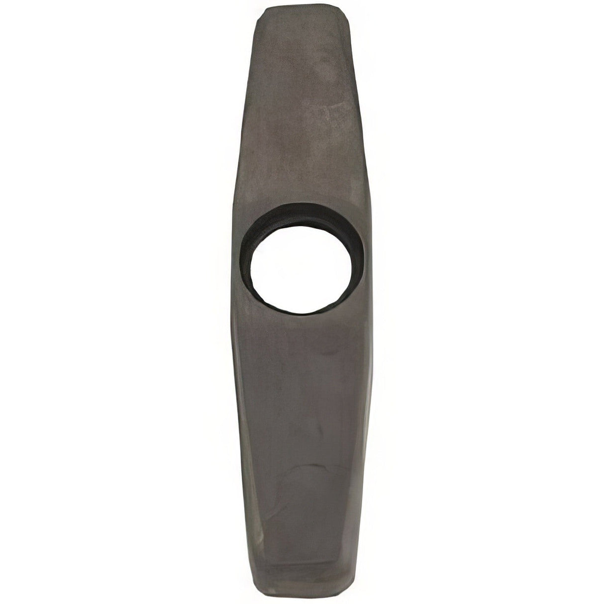 Von Duprin 38810B oil rubbed bronze night latch handle trim