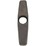 Von Duprin 38810B oil rubbed bronze night latch handle trim
