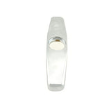 Von Duprin 38826D satin chrome night latch handle trim