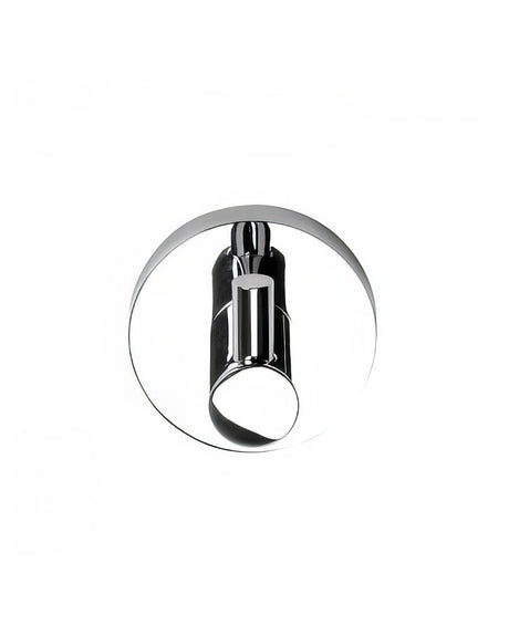 Better Home Products 3902CH chrome robe hook