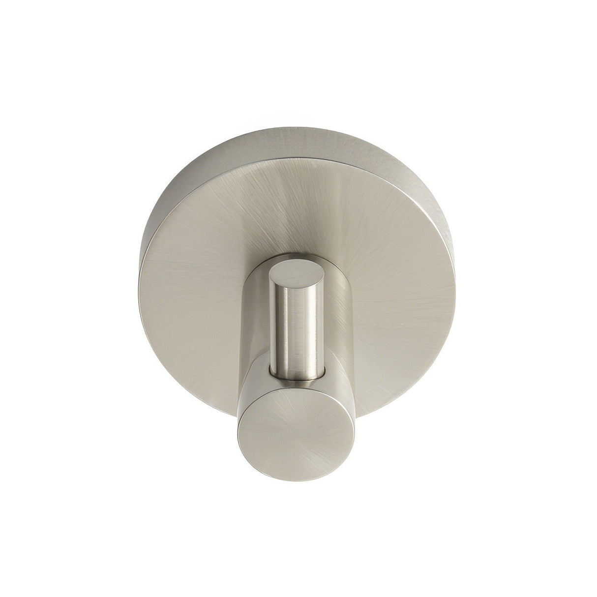 Better Home Products 3902SN satin nickel robe hook