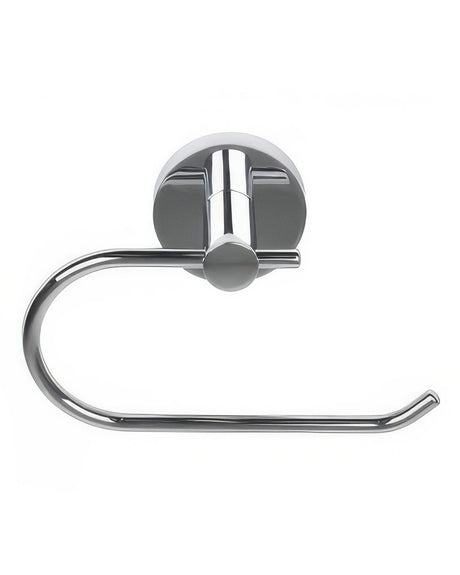 Better Home Products 3907CH chrome toilet paper holder