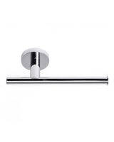 Better Home Products 3909CH chrome toilet paper holder