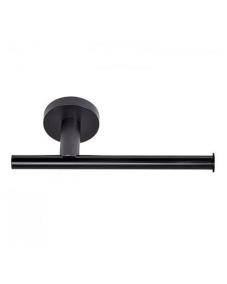 Better Home Products 3909DB dark bronze toilet paper holder