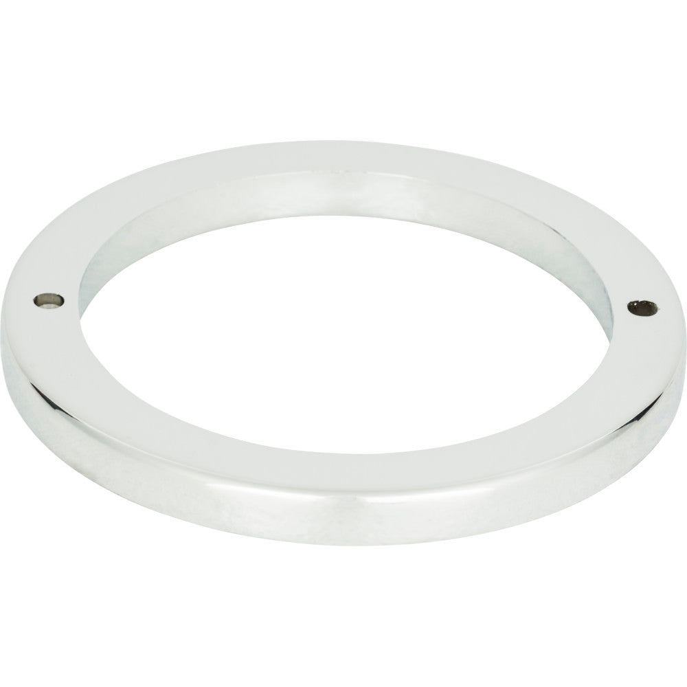 Atlas Homewares 391-CH Tableau backplates, additional view