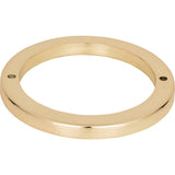 Atlas Homewares 391-FG Tableau backplates, additional view