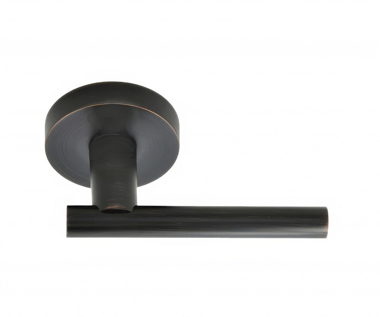 Better Home Products 39111DB dark bronze passage door lever