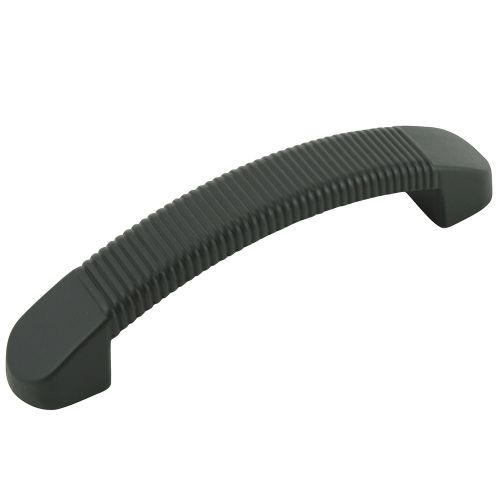 Laurey 39166 391 3" Zinc Wired Cabinet Pull Oil Rubbed Bronze
